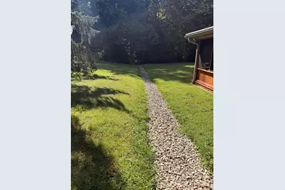 10654 State Route 139, Jackson, OH 45640 - Photo 23