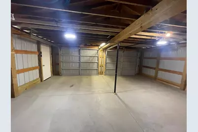 10654 State Route 139, Jackson, OH 45640 - Photo 9