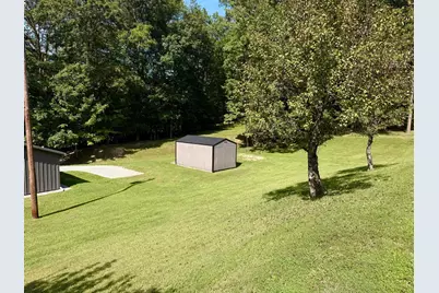 10654 State Route 139, Jackson, OH 45640 - Photo 27