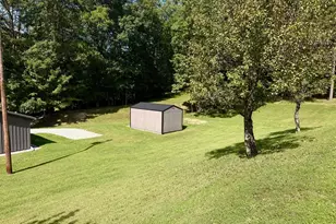 10654 State Route 139, Jackson, OH 45640 - Photo 27