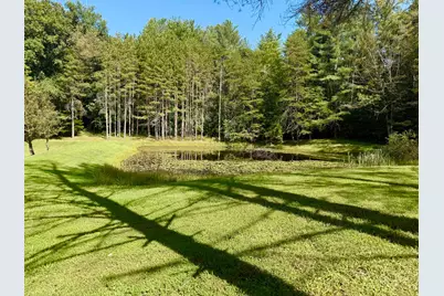 10654 State Route 139, Jackson, OH 45640 - Photo 25