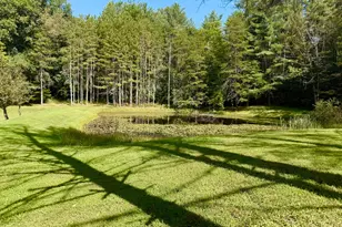 10654 State Route 139, Jackson, OH 45640 - Photo 25