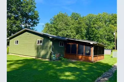 10654 State Route 139, Jackson, OH 45640 - Photo 3