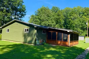 10654 State Route 139, Jackson, OH 45640 - Photo 3