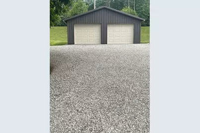 10654 State Route 139, Jackson, OH 45640 - Photo 7