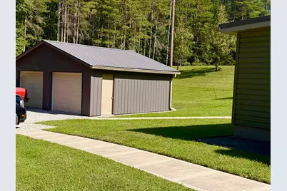 10654 State Route 139, Jackson, OH 45640 - Photo 21