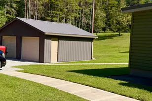 10654 State Route 139, Jackson, OH 45640 - Photo 21