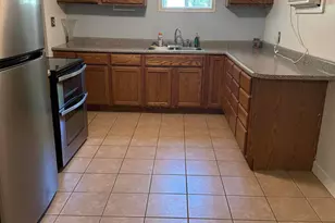 10654 State Route 139, Jackson, OH 45640 - Photo 41