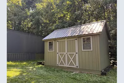 10654 State Route 139, Jackson, OH 45640 - Photo 33