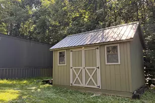 10654 State Route 139, Jackson, OH 45640 - Photo 33