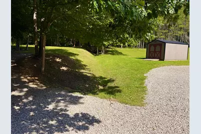 10654 State Route 139, Jackson, OH 45640 - Photo 29