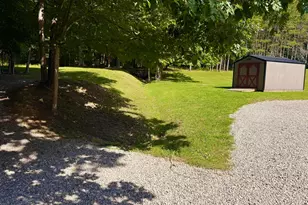 10654 State Route 139, Jackson, OH 45640 - Photo 29
