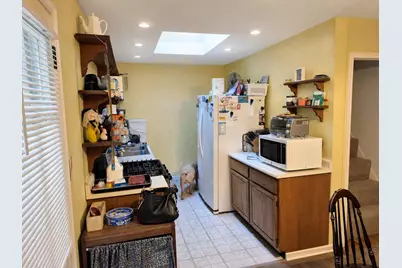 1111 Lang Road, Pierce Township, OH 45102 - Photo 5