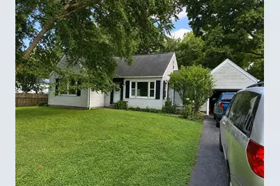 1111 Lang Road, Pierce Township, OH 45102 - Photo 1