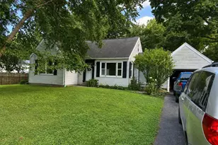 1111 Lang Rd, Pierce Township, OH 45102 - Photo 1