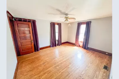 602 Elwood Street, Middletown, OH 45042 - Photo 19