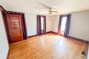 602 Elwood St, Middletown, OH 45042 - Photo 19