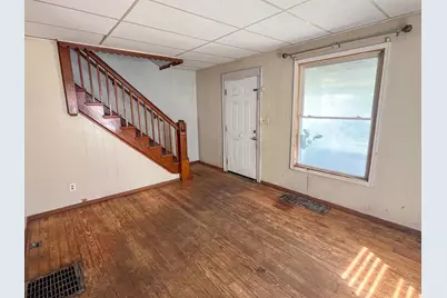 602 Elwood Street, Middletown, OH 45042 - Photo 9
