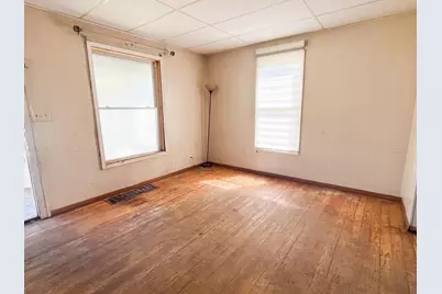 602 Elwood Street, Middletown, OH 45042 - Photo 7