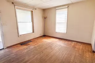 602 Elwood St, Middletown, OH 45042 - Photo 7