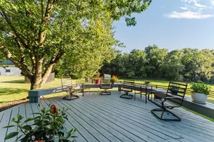 16850 Peerless Rd, Centerburg, OH 43011 - Photo 73