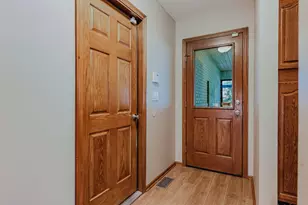 16850 Peerless Rd, Centerburg, OH 43011 - Photo 29