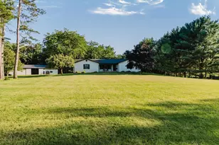 16850 Peerless Rd, Centerburg, OH 43011 - Photo 89