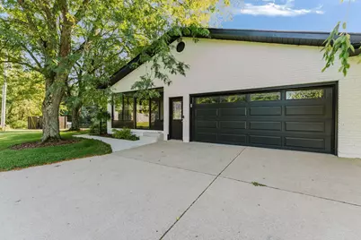 16850 Peerless Road, Centerburg, OH 43011 - Photo 9