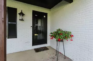 16850 Peerless Rd, Centerburg, OH 43011 - Photo 83