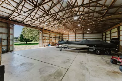 16850 Peerless Road, Centerburg, OH 43011 - Photo 111