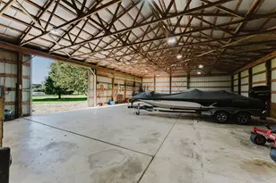 16850 Peerless Rd, Centerburg, OH 43011 - Photo 111
