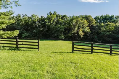 16850 Peerless Road, Centerburg, OH 43011 - Photo 97