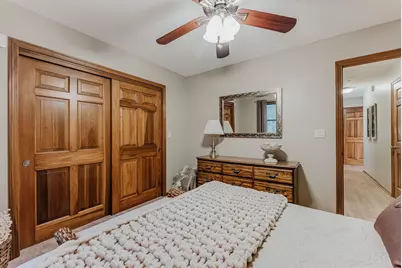 16850 Peerless Road, Centerburg, OH 43011 - Photo 45
