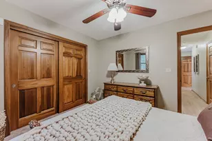 16850 Peerless Rd, Centerburg, OH 43011 - Photo 45