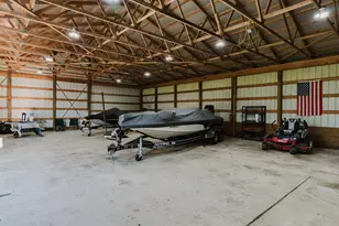 16850 Peerless Rd, Centerburg, OH 43011 - Photo 109