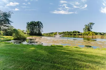 16850 Peerless Road, Centerburg, OH 43011 - Photo 91