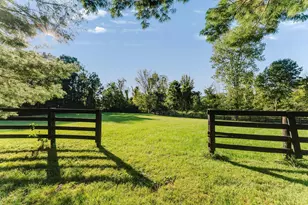 16850 Peerless Rd, Centerburg, OH 43011 - Photo 93