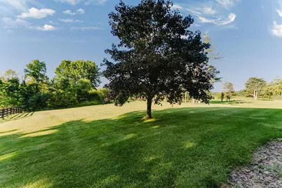 16850 Peerless Road, Centerburg, OH 43011 - Photo 81