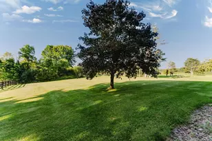 16850 Peerless Rd, Centerburg, OH 43011 - Photo 81