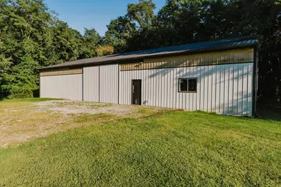 16850 Peerless Road, Centerburg, OH 43011 - Photo 119