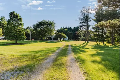 16850 Peerless Road, Centerburg, OH 43011 - Photo 5