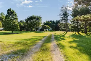 16850 Peerless Rd, Centerburg, OH 43011 - Photo 5