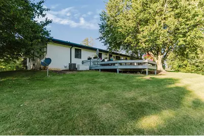 16850 Peerless Road, Centerburg, OH 43011 - Photo 79