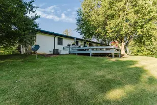 16850 Peerless Rd, Centerburg, OH 43011 - Photo 79