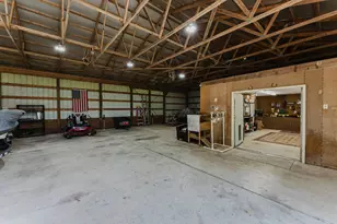 16850 Peerless Rd, Centerburg, OH 43011 - Photo 105