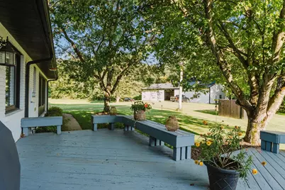 16850 Peerless Road, Centerburg, OH 43011 - Photo 71