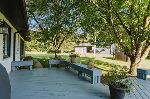 16850 Peerless Rd, Centerburg, OH 43011 - Photo 71