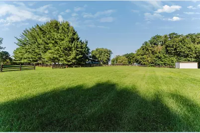16850 Peerless Road, Centerburg, OH 43011 - Photo 99