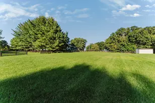 16850 Peerless Rd, Centerburg, OH 43011 - Photo 99
