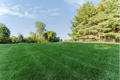 16850 Peerless Road, Centerburg, OH 43011 - Photo 95